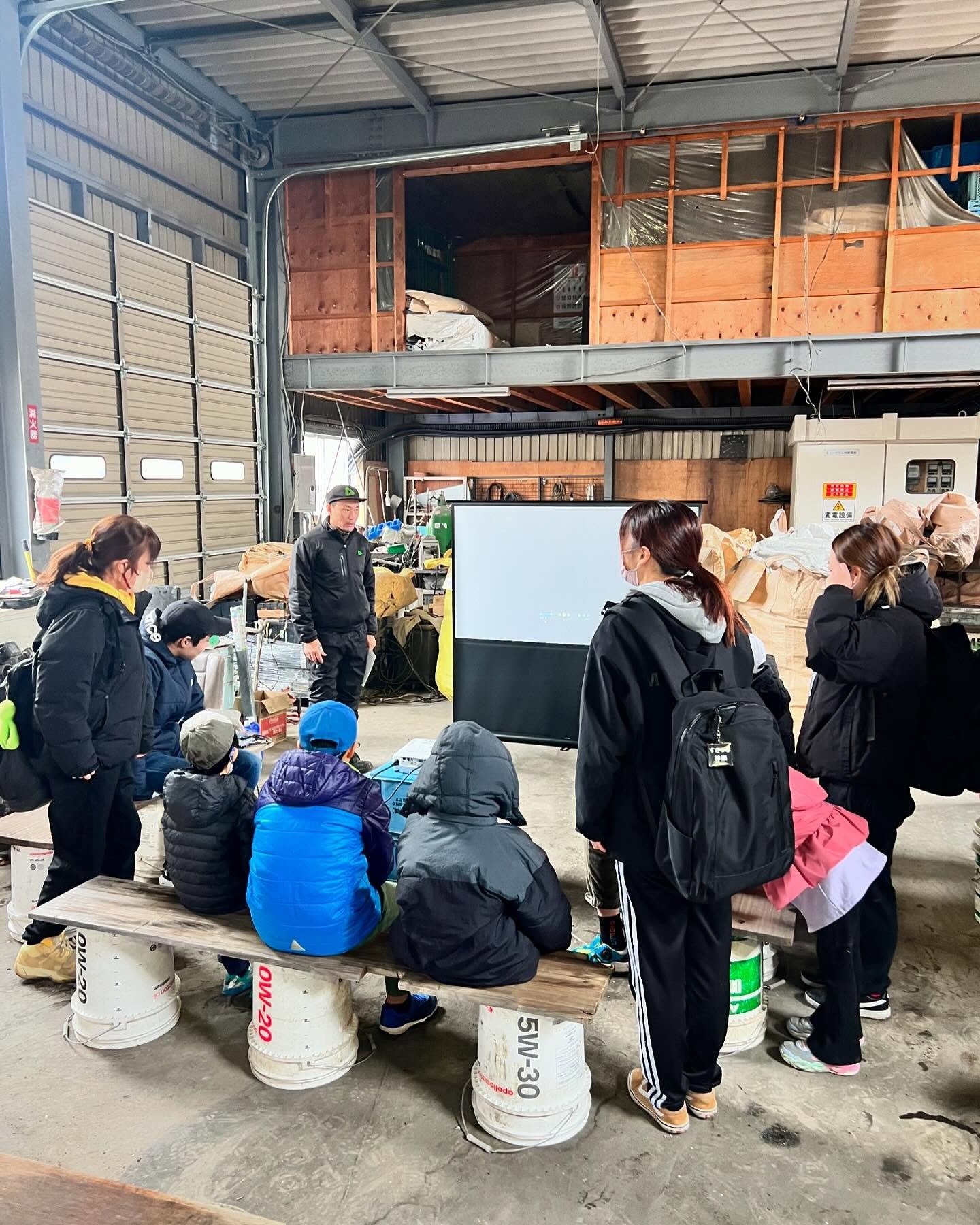 https://asahikawa-kankyou.co.jp